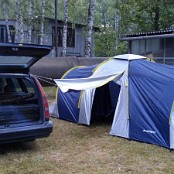 HB = 0,5,-6 FN=0 lidx=387.00   FM0   FC101011101:zzzzzz012183 078043874441663838014c0 bac2fd159  af  d2147  26  24135  51  48123  af  be111  5c  6b ff  15  1a ed   4   6 db   5   4 c9  27  28 b7  50  55 a5  4b  50 bd 3d9 40c c614701535 cf26f42862 d8288e29fa e12a9b2d1d ea312134ee e1302333c6